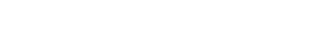 第44回日本頭蓋顎顔面外科学会学術集会 参加登録